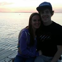 Samantha Tuttle Photo 45