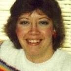 Cynthia Bogue Photo 2