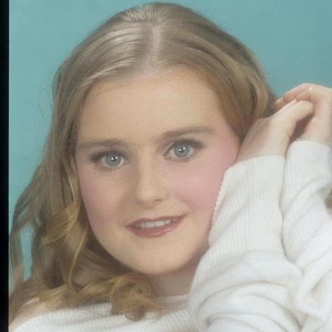 Pauline Lamb Photo 3