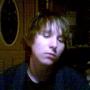 Jesse Walters Photo 23