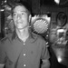 Michael Knighten Photo 16