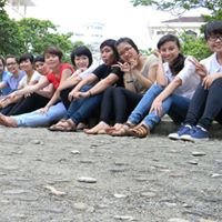Diep Dinh Photo 8