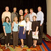 Robert Houchins Photo 10