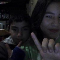 Ignacio Perez Photo 7