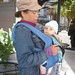 Nancy Waller Photo 17