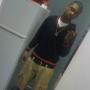 Marcus Talley Photo 19