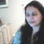 Deborah Payne Photo 28