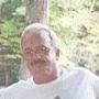 Ernest Harper Photo 12
