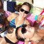 Kristina Harris Photo 32
