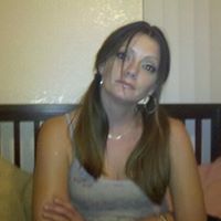 Jennifer Arnott Photo 20