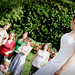 Stacy Irwin Photo 22