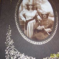 Carolyn Gregory Photo 20