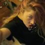 Johanna Thompson Photo 25