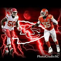 Gregory Hendricks Photo 8