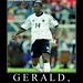 Gerald Link Photo 11