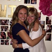 Jodi Browning Photo 9