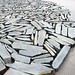 Richard Long Photo 16