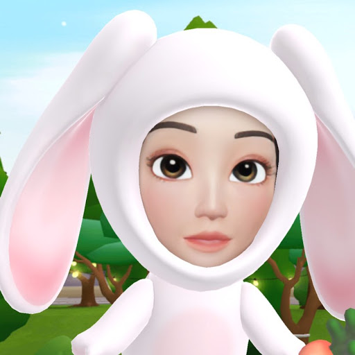 Heather Kang Photo 23