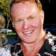 Michael Locke Photo 2
