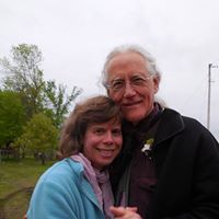 Wayne Swanson Photo 40