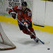 Patrick Curtiss Photo 7