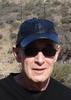Douglas Utter Photo 11