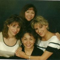 Gina Perkins Photo 22