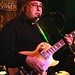 Joe Robillard Photo 20