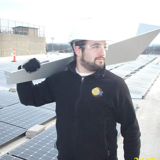 Ryan Fitzsimmons Photo 25