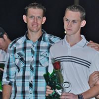 Robert Shull Photo 29