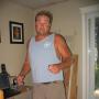 Scott Pyle Photo 38