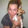 Rebecca York Photo 25