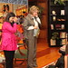 Rhonda Sparks Photo 19