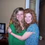 Susan Kline Photo 19