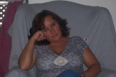 Heather Elkins Photo 26