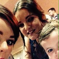 Teresa Mcgoldrick Photo 8
