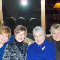 Traci Brown Photo 38