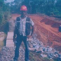 Samuel Daniels Photo 31