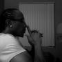 Sean Garrett Photo 48