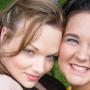 Lindsey Collins Photo 29