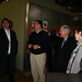 Brad Durham Photo 10