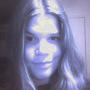 Ann Conner Photo 40