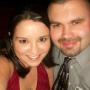 Kelly Rhoads Photo 21