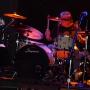David Sanderson Photo 21