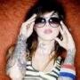Jill Blanchard Photo 29