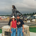 Kathleen Davidson Photo 14