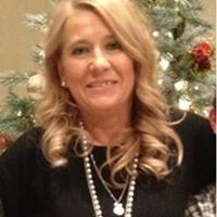 Debbie Trammell Photo 7