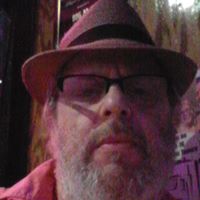 Edward Packer Photo 15