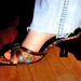 Jean Chee Photo 8