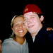 Diane Gallagher Photo 21